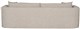 V166-1S_JASPER PEBBEL BACK